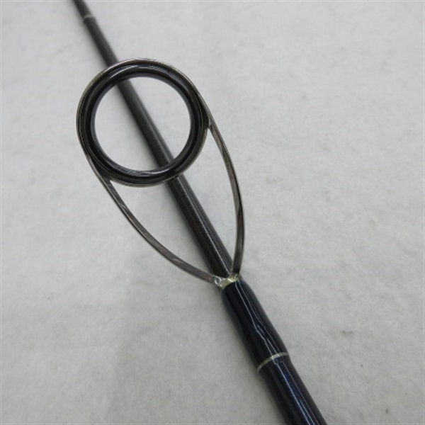 ランウェイＳＲ９２．５ＭＬ